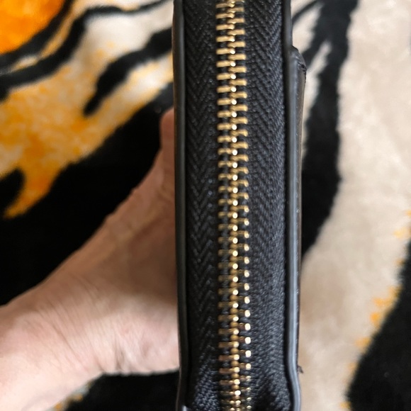 Kate Spade New York Staci Large Continental Wallet - Picture 8 of 12